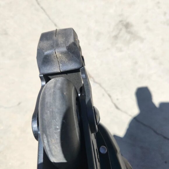 Impala Inline Skates - Picture 6 of 8